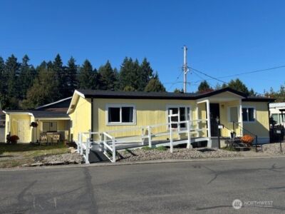 930 Trosper Road SW #130, Tumwater, WA 98512 - Photo 4