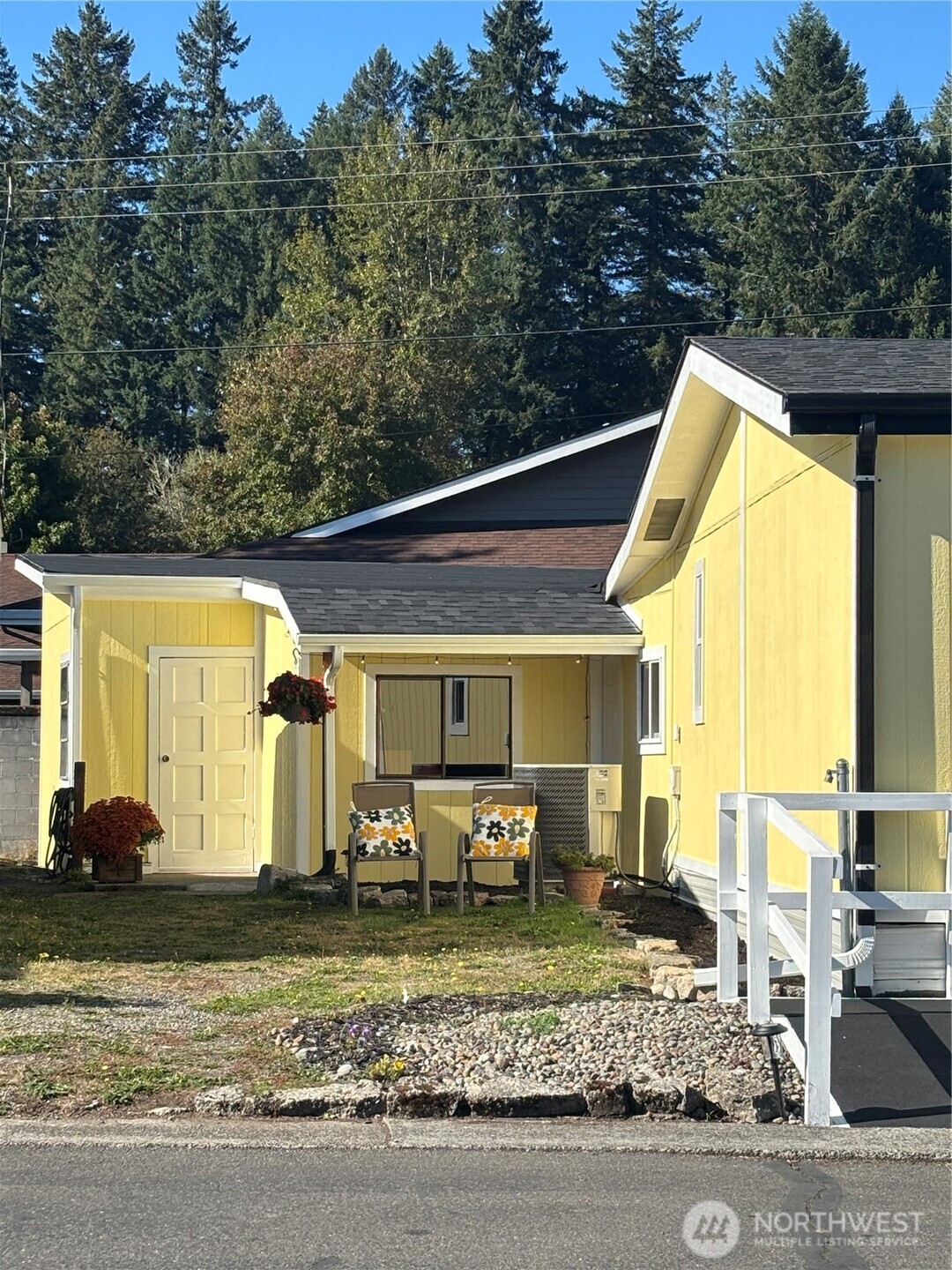 930 Trosper Road SW #130, Tumwater, WA 98512