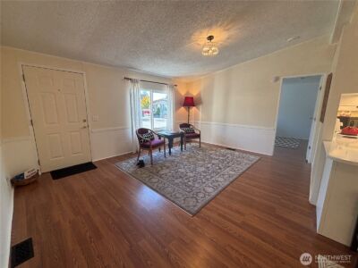 930 Trosper Road SW #130, Tumwater, WA 98512 - Photo 6