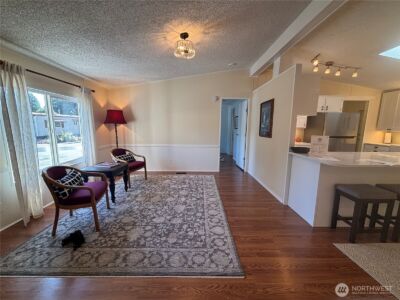 930 Trosper Road SW #130, Tumwater, WA 98512 - Photo 7