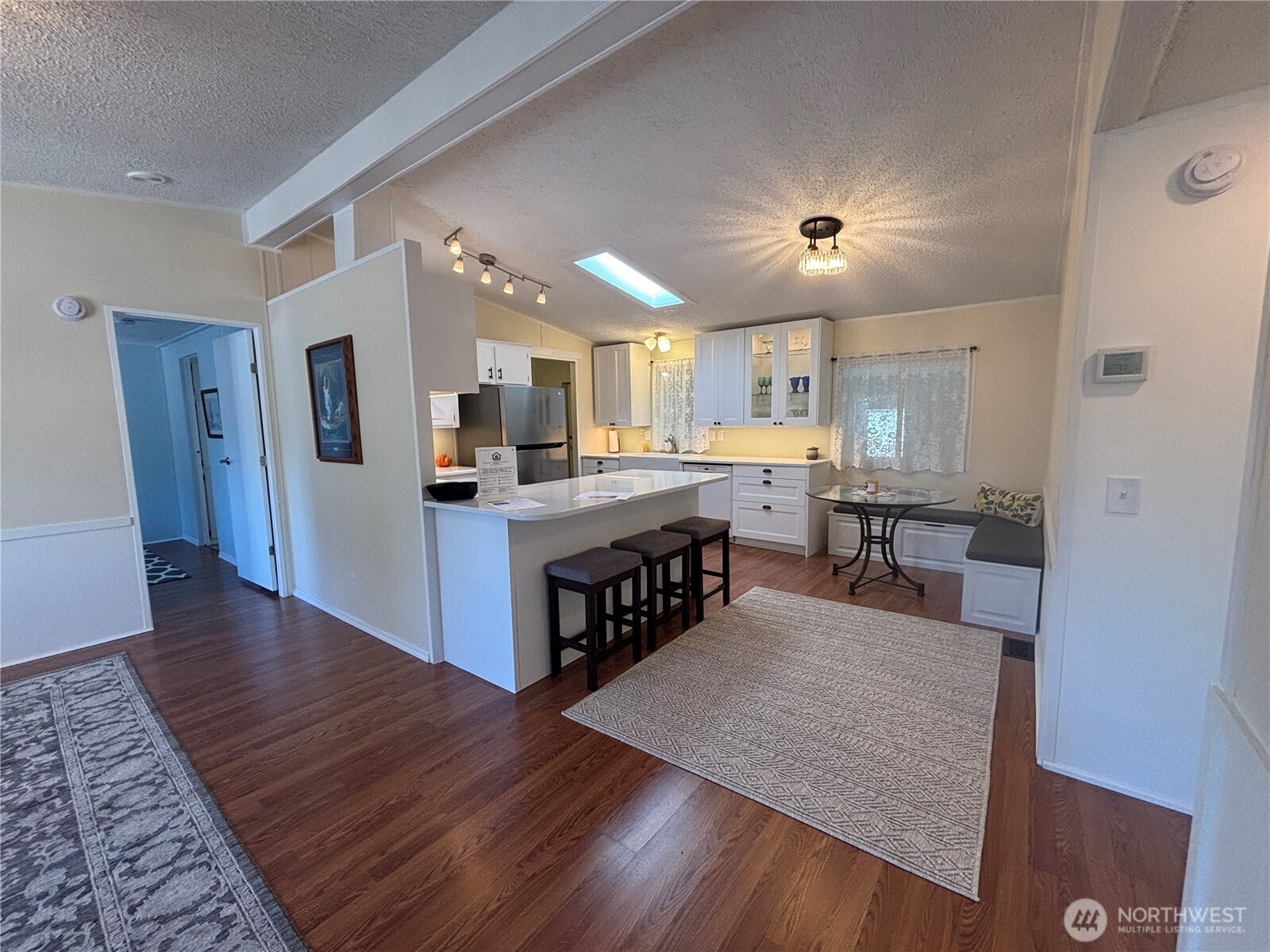 930 Trosper Road SW #130, Tumwater, WA 98512