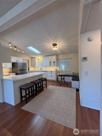 930 Trosper Road SW #130, Tumwater, WA 98512 - Photo 9