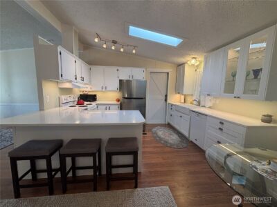 930 Trosper Road SW #130, Tumwater, WA 98512 - Photo 10