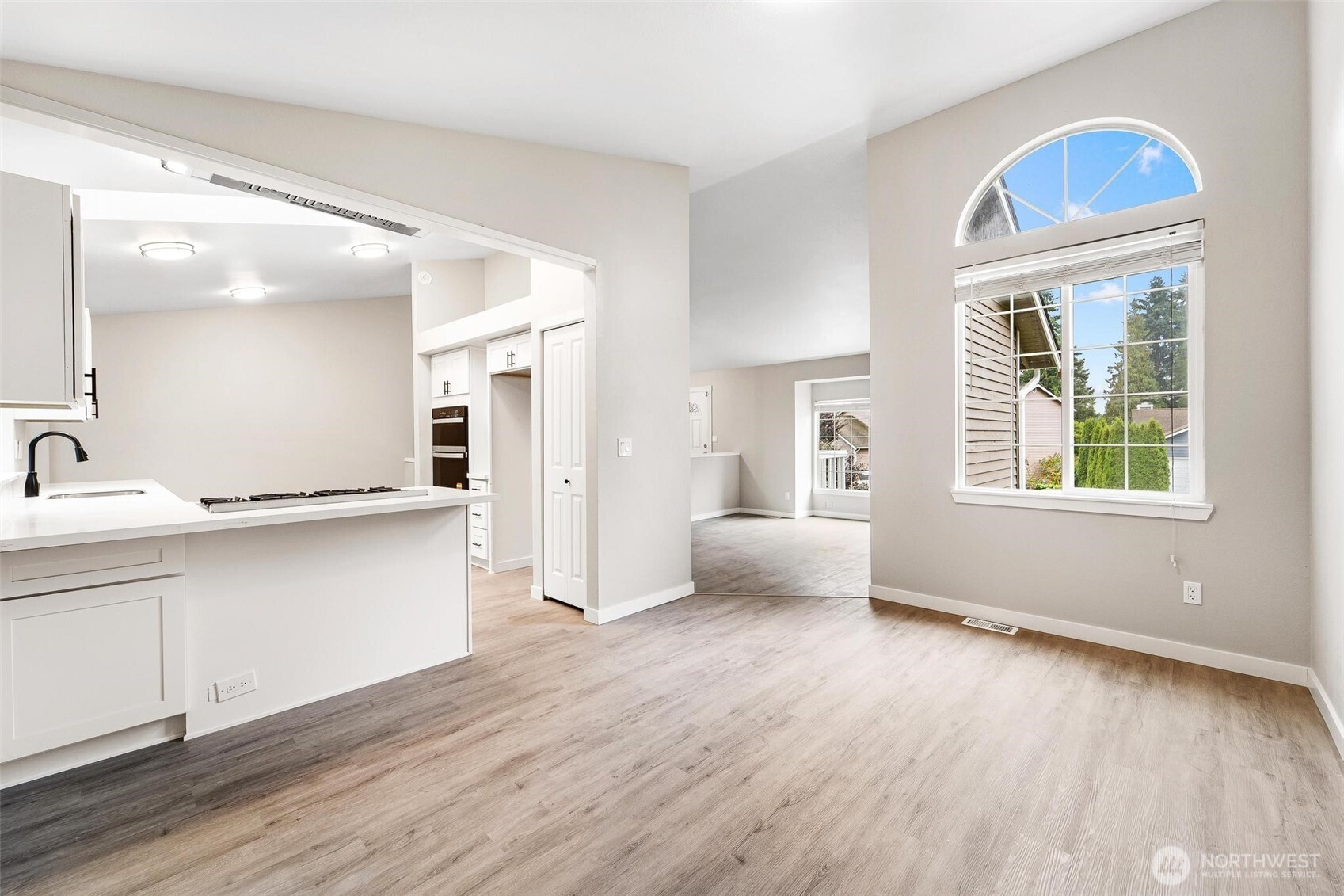 604 213TH Street SW, Bothell, WA 98021