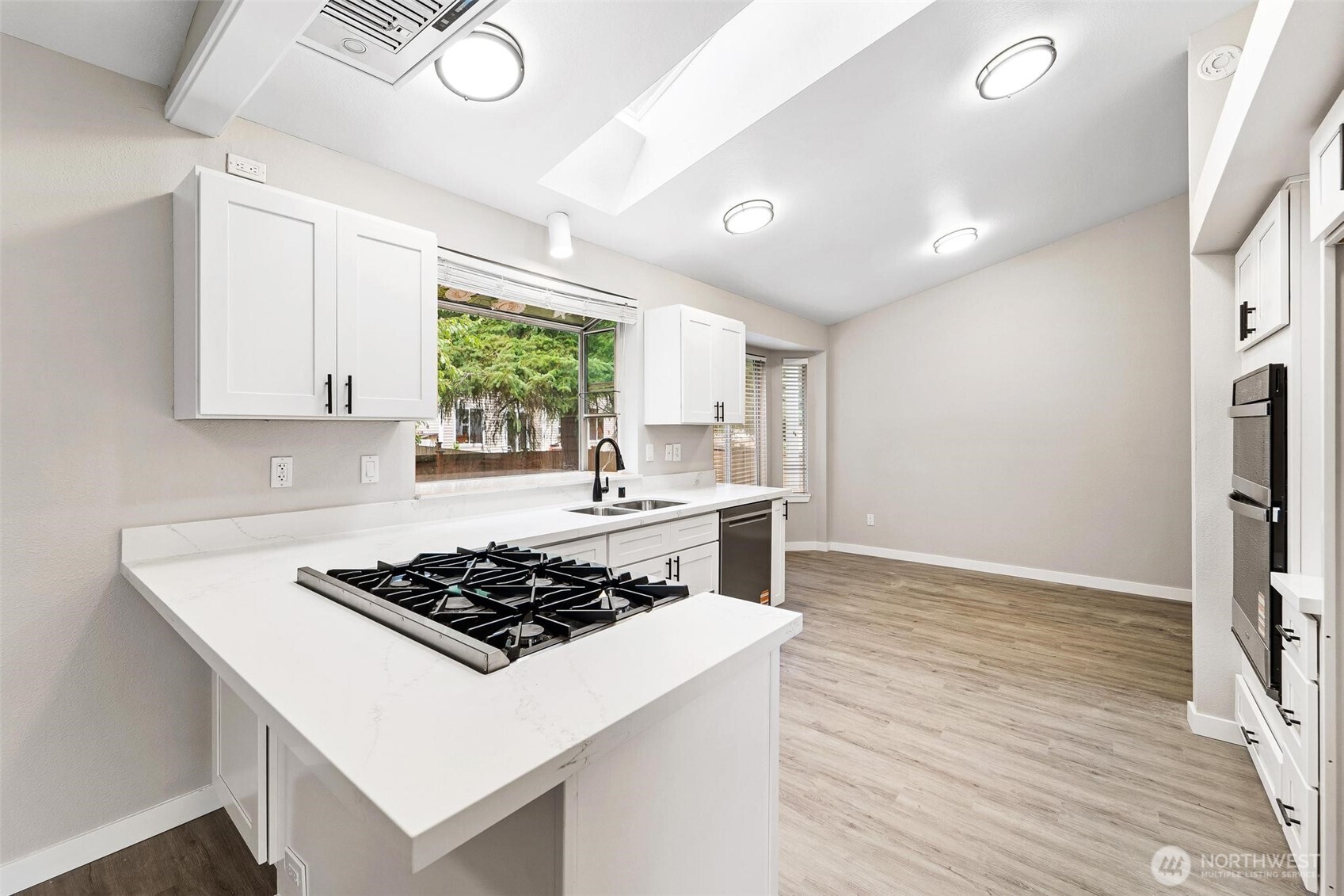 604 213TH Street SW, Bothell, WA 98021