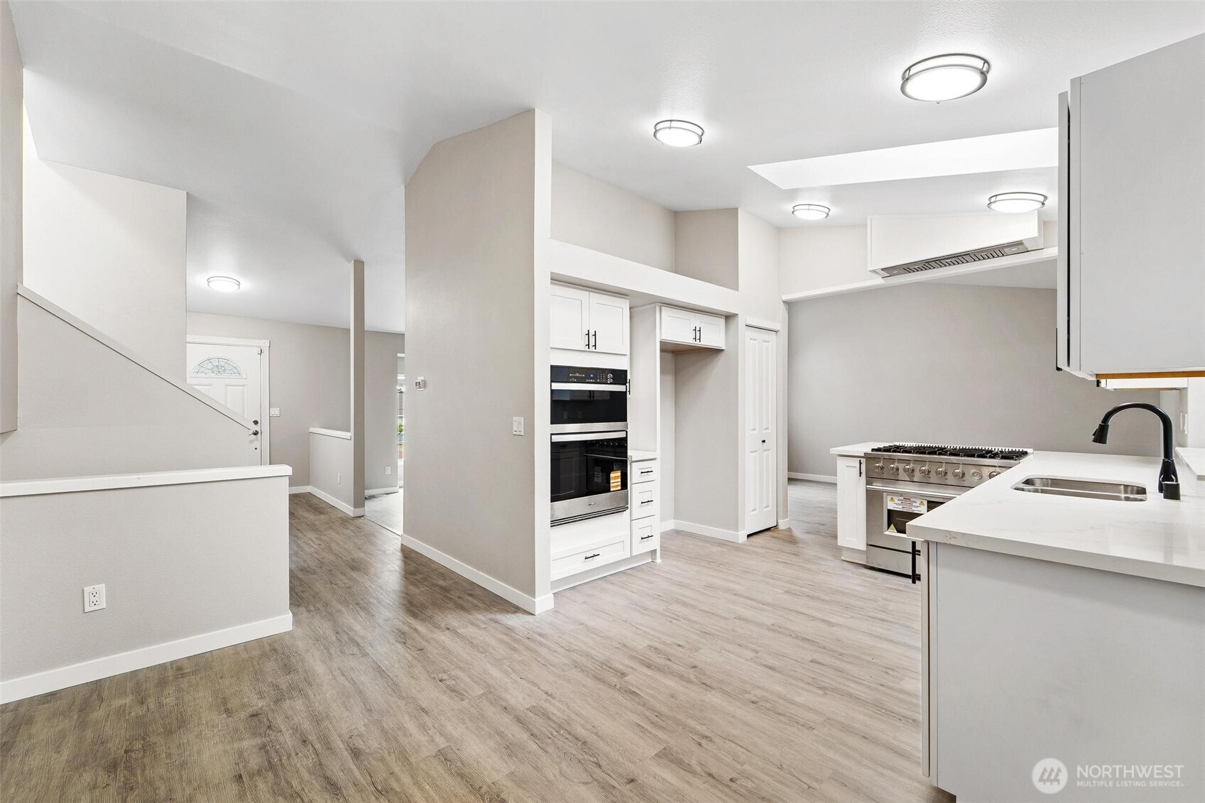 604 213TH Street SW, Bothell, WA 98021