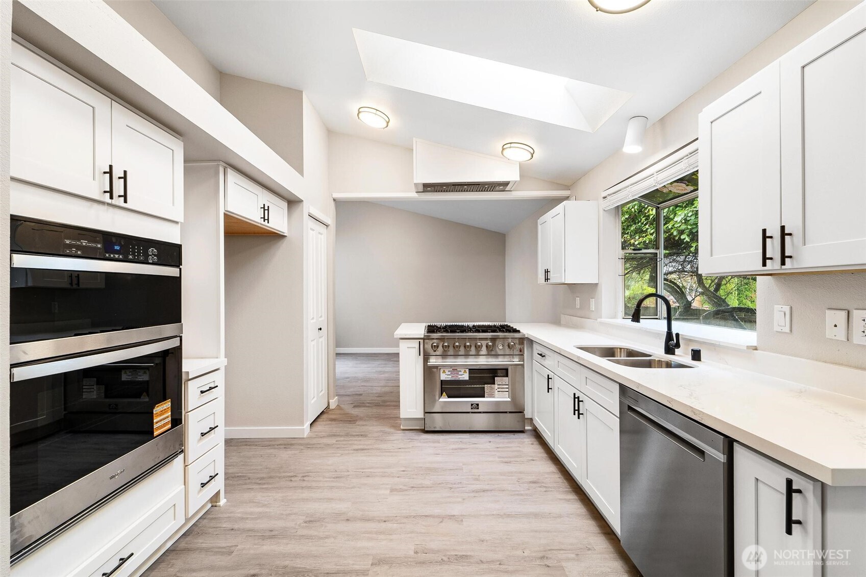 604 213TH Street SW, Bothell, WA 98021