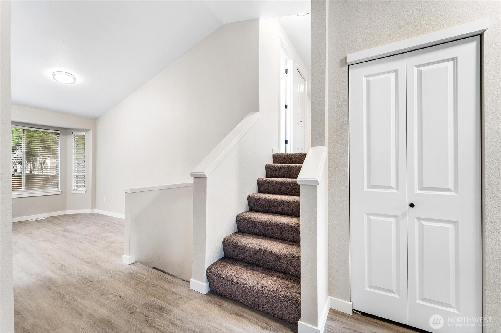 604 213TH Street SW, Bothell, WA 98021