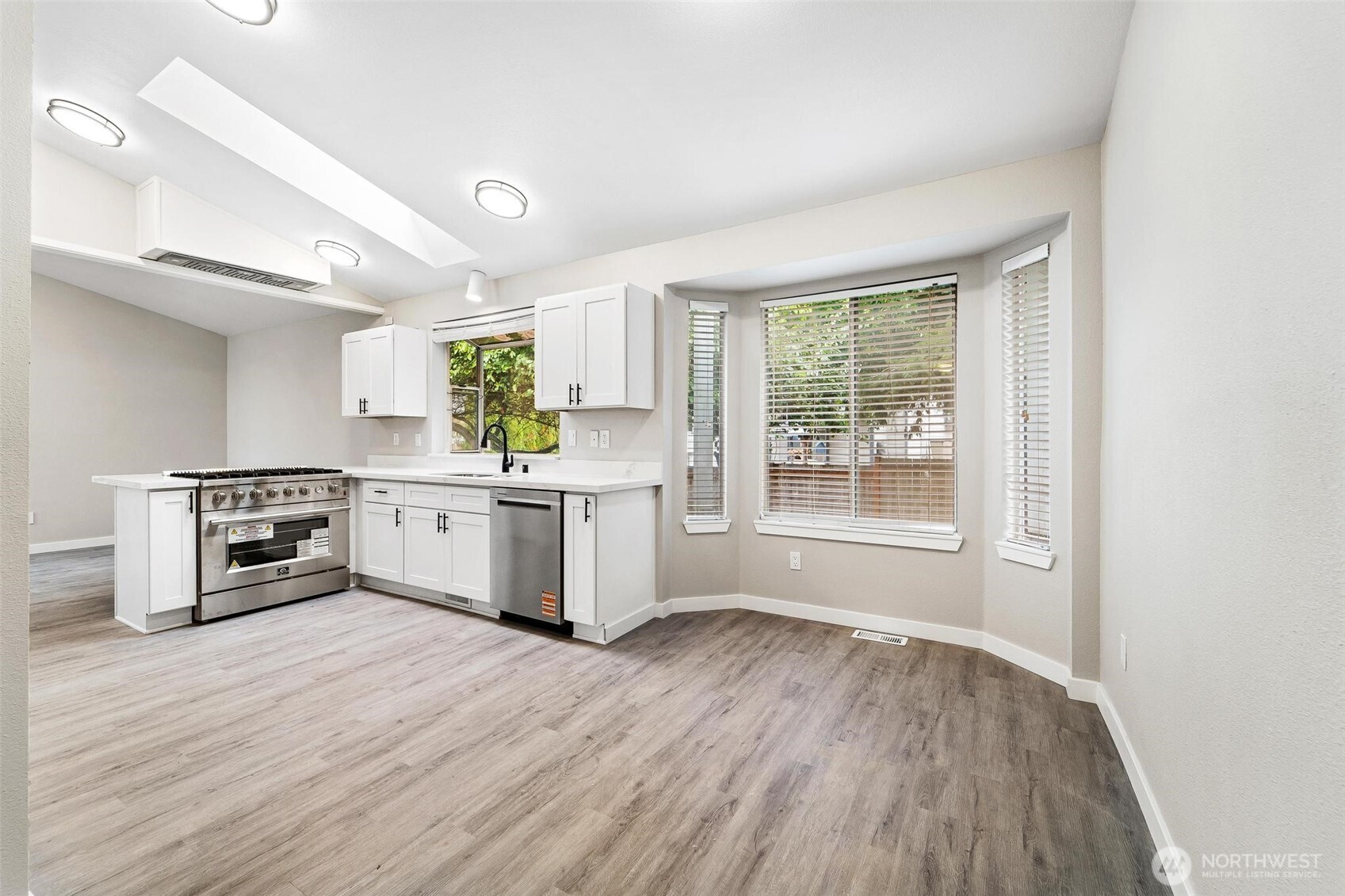 604 213TH Street SW, Bothell, WA 98021