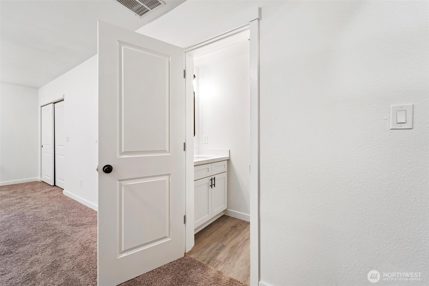 604 213TH Street SW, Bothell, WA 98021