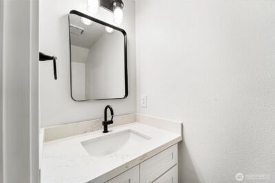 604 213TH Street SW, Bothell, WA 98021 - Photo 19