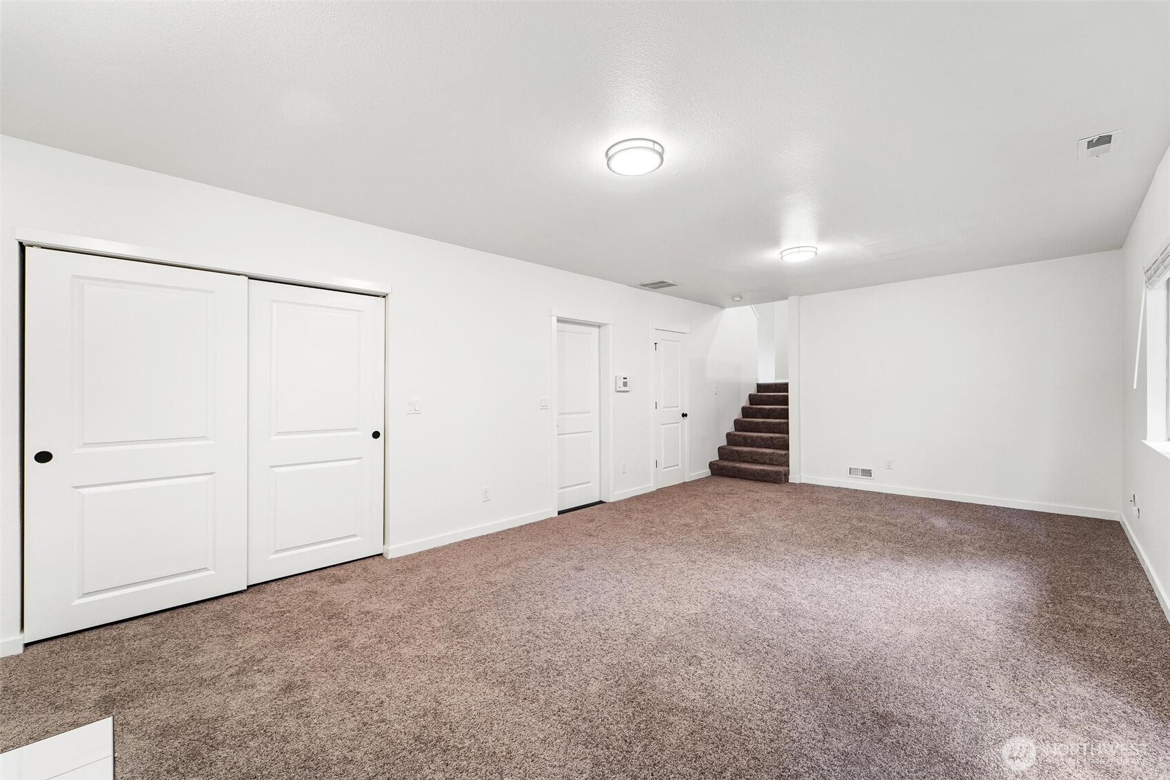 604 213TH Street SW, Bothell, WA 98021