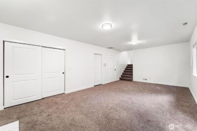 604 213TH Street SW, Bothell, WA 98021 - Photo 20
