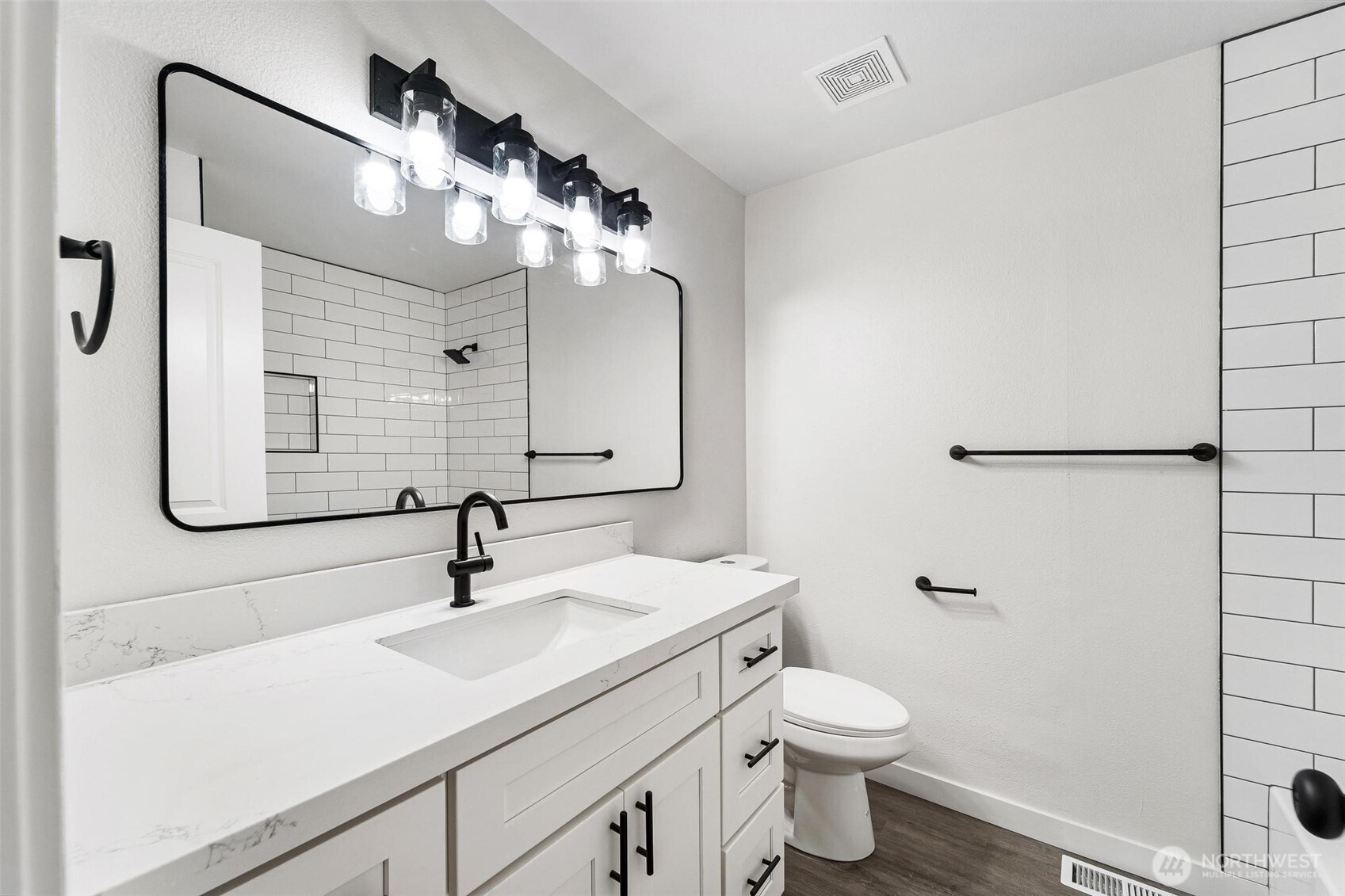 604 213TH Street SW, Bothell, WA 98021