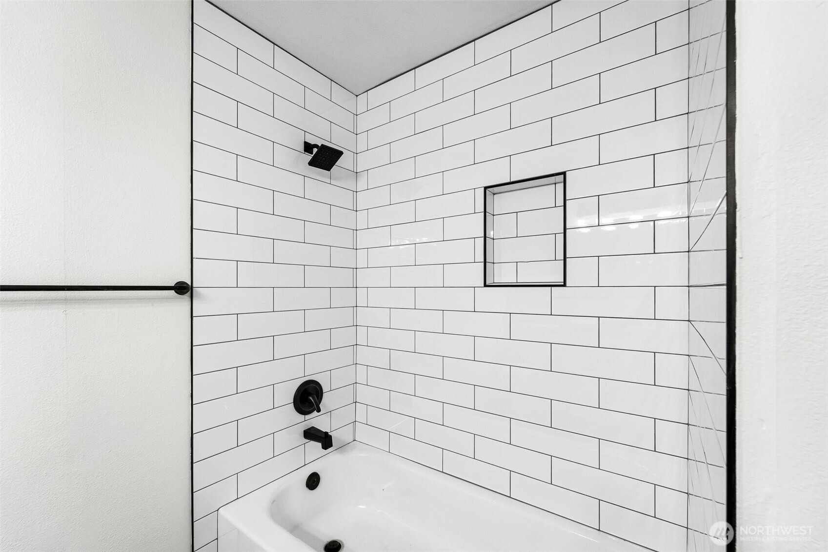 604 213TH Street SW, Bothell, WA 98021