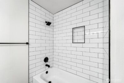 604 213TH Street SW, Bothell, WA 98021 - Photo 22