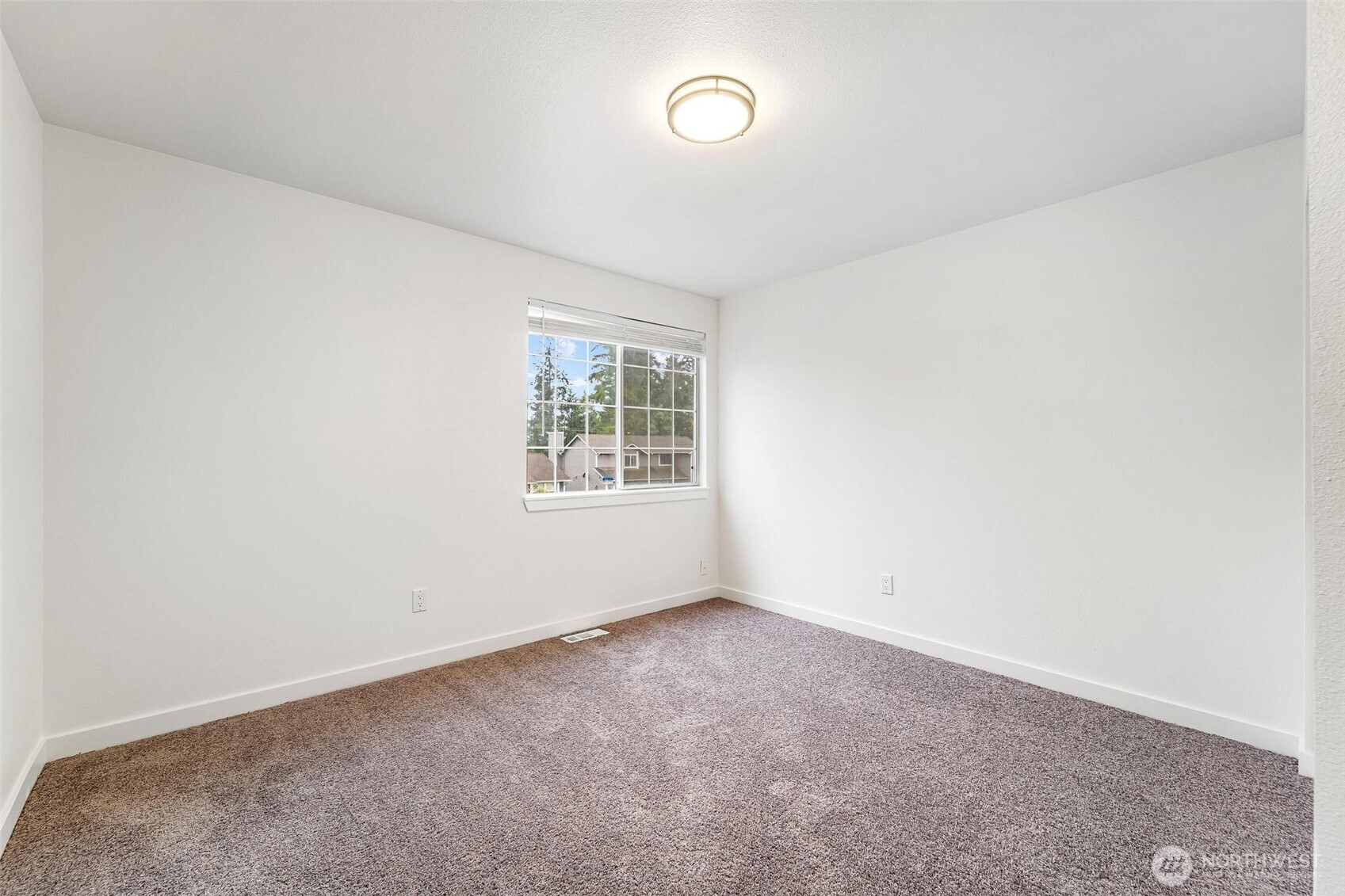 604 213TH Street SW, Bothell, WA 98021