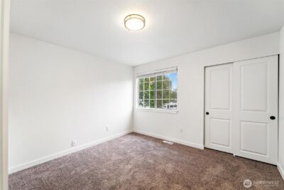 604 213TH Street SW, Bothell, WA 98021 - Photo 24
