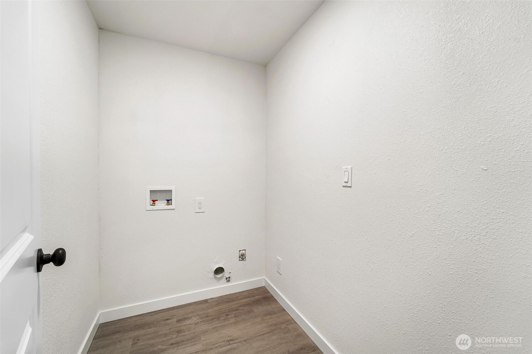 604 213TH Street SW, Bothell, WA 98021