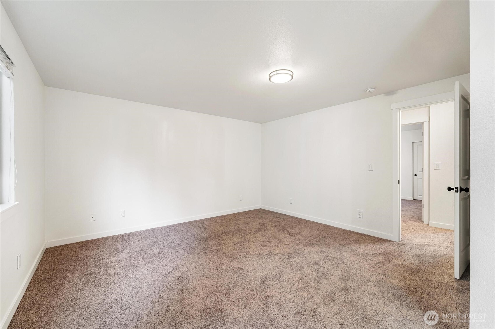 604 213TH Street SW, Bothell, WA 98021