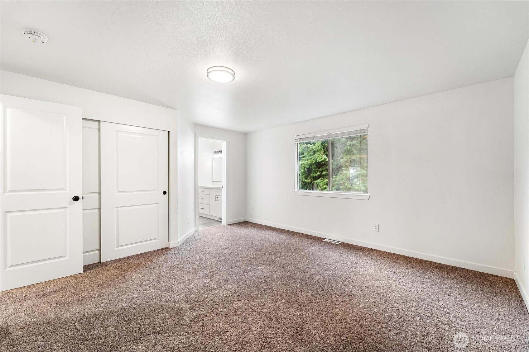 604 213TH Street SW, Bothell, WA 98021