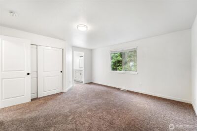 604 213TH Street SW, Bothell, WA 98021 - Photo 27