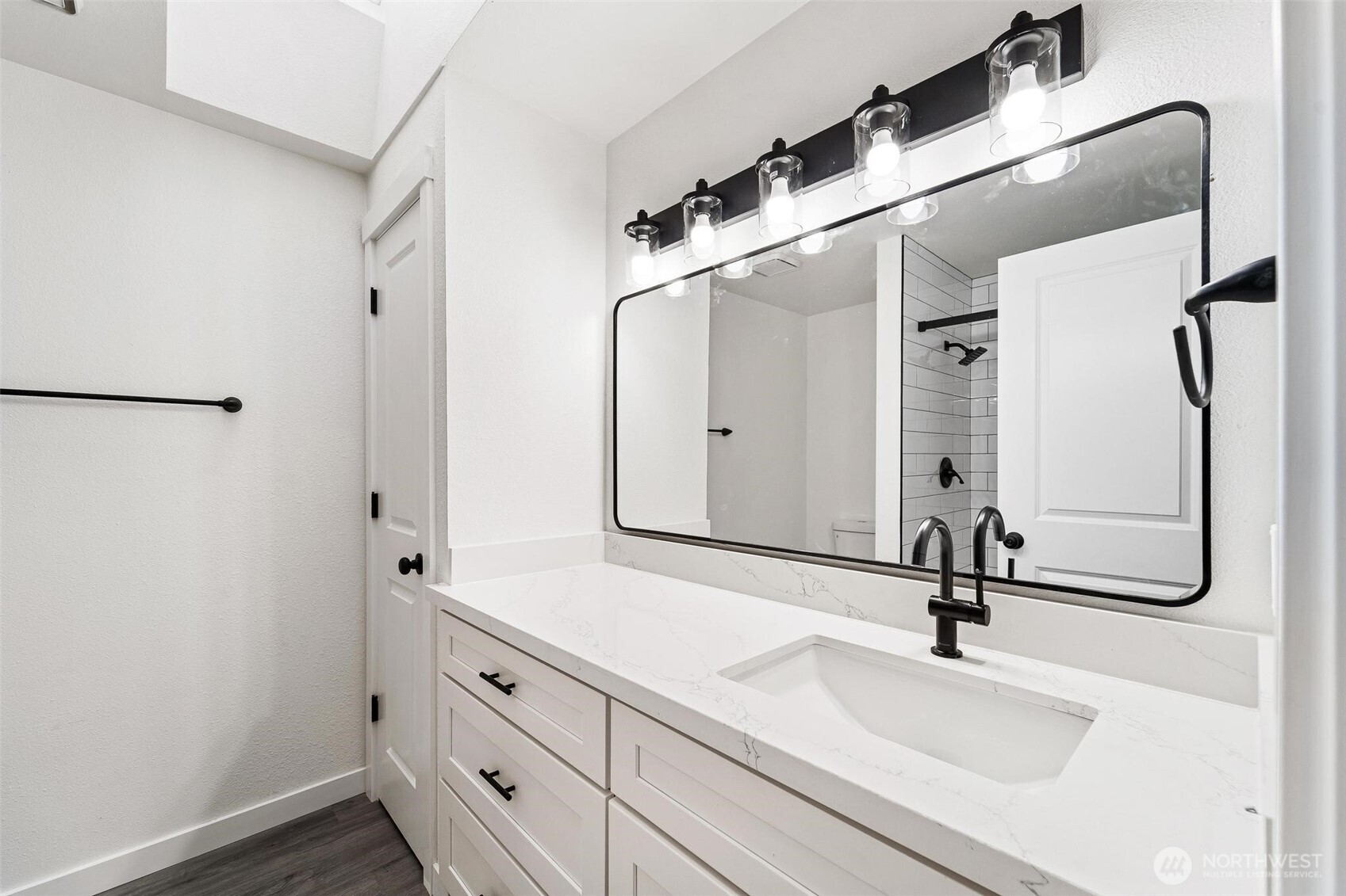 604 213TH Street SW, Bothell, WA 98021