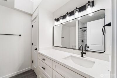 604 213TH Street SW, Bothell, WA 98021 - Photo 28