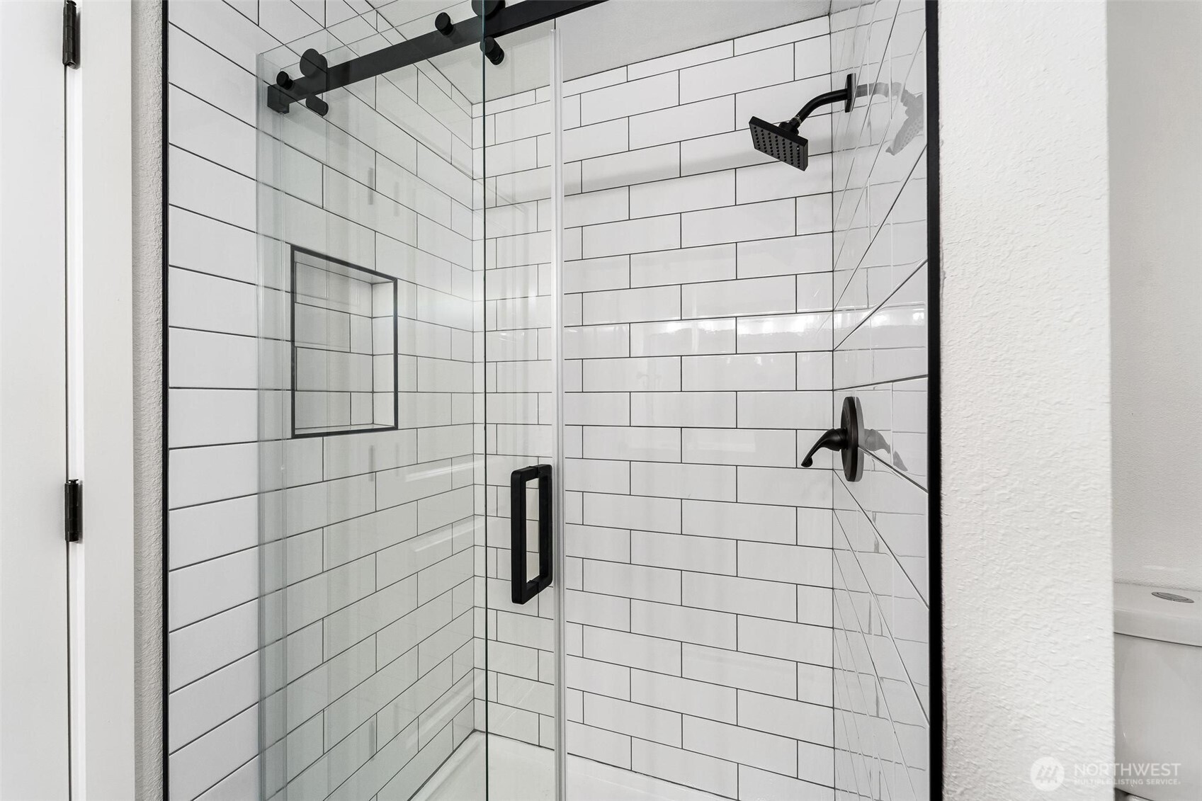 604 213TH Street SW, Bothell, WA 98021