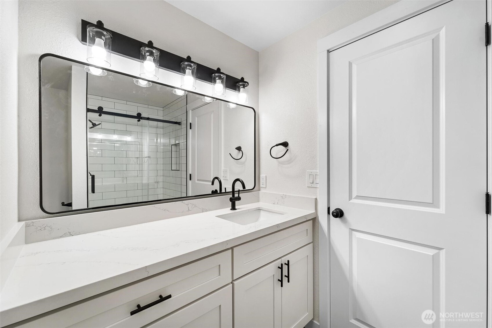 604 213TH Street SW, Bothell, WA 98021