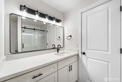 604 213TH Street SW, Bothell, WA 98021 - Photo 30