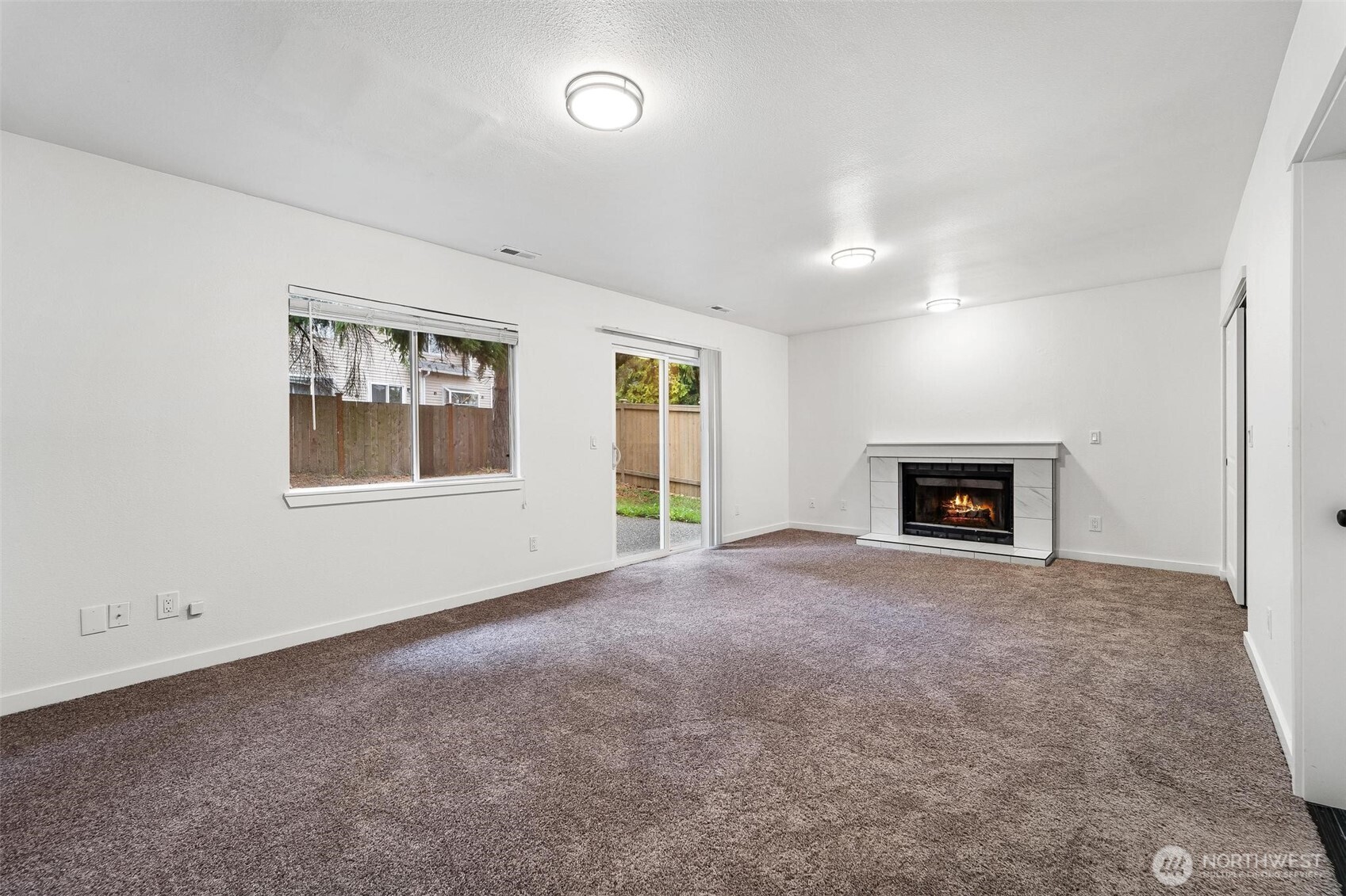 604 213TH Street SW, Bothell, WA 98021