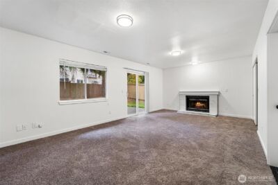604 213TH Street SW, Bothell, WA 98021 - Photo 31