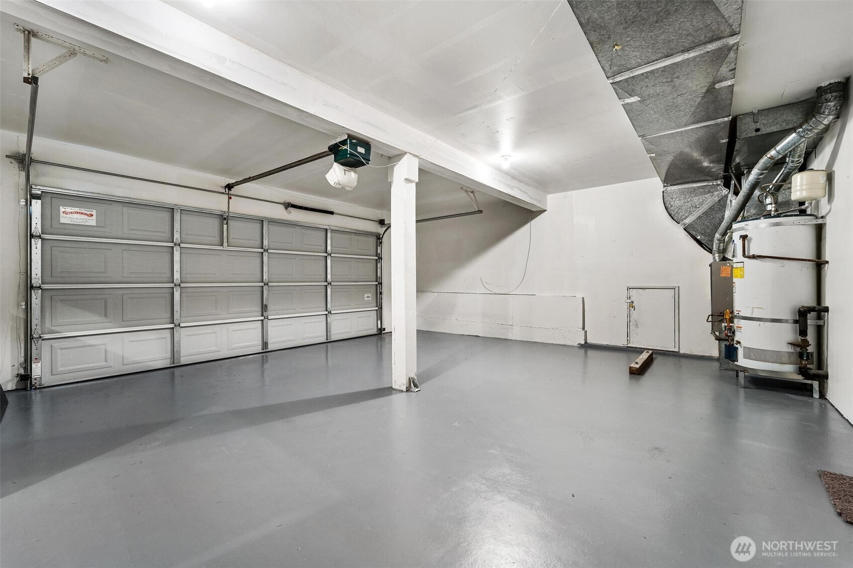 604 213TH Street SW, Bothell, WA 98021