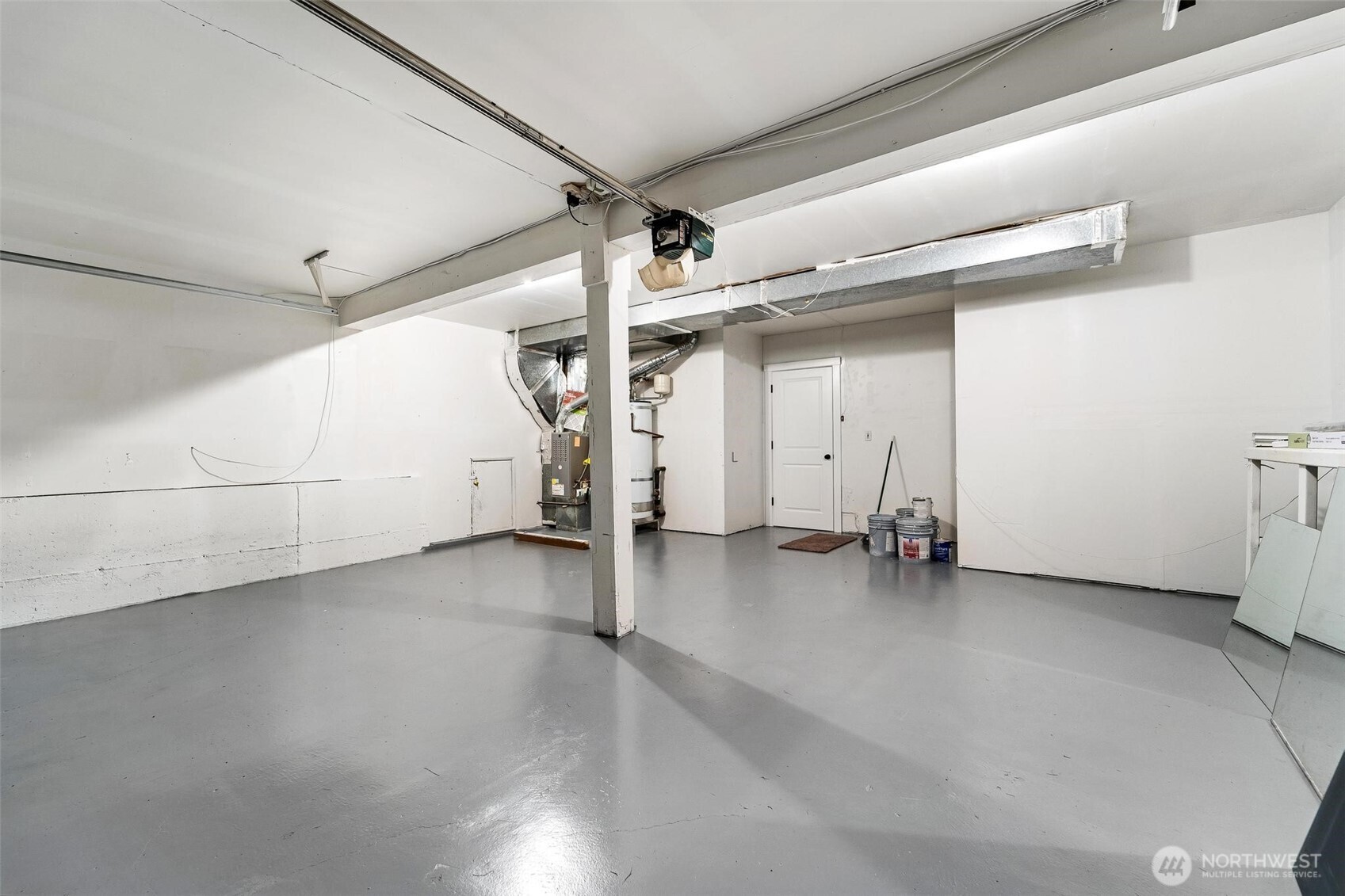 604 213TH Street SW, Bothell, WA 98021