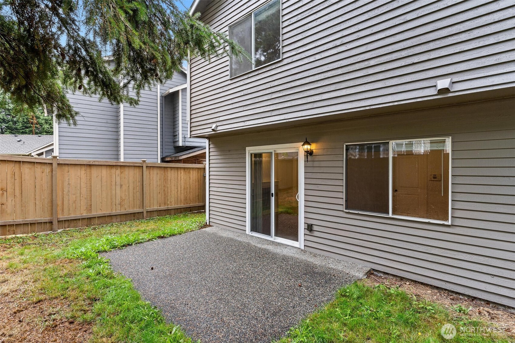 604 213TH Street SW, Bothell, WA 98021