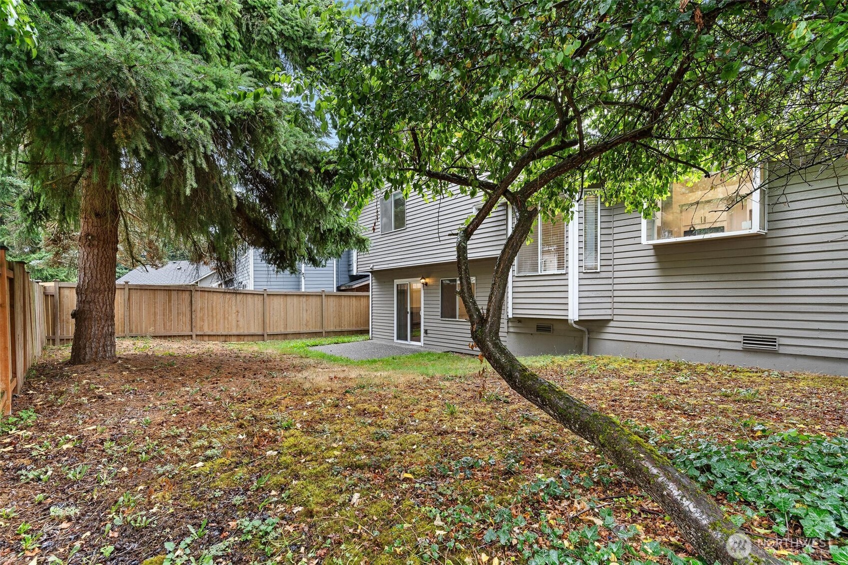 604 213TH Street SW, Bothell, WA 98021
