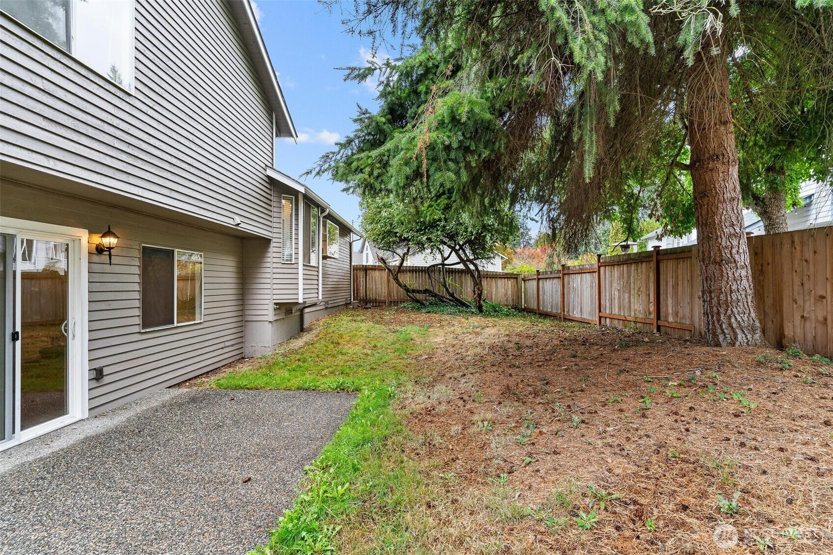 604 213TH Street SW, Bothell, WA 98021