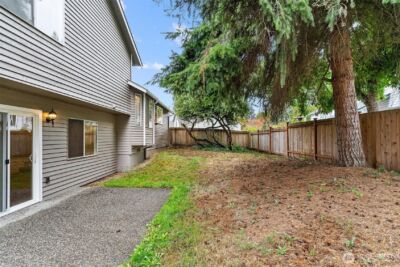 604 213TH Street SW, Bothell, WA 98021 - Photo 36