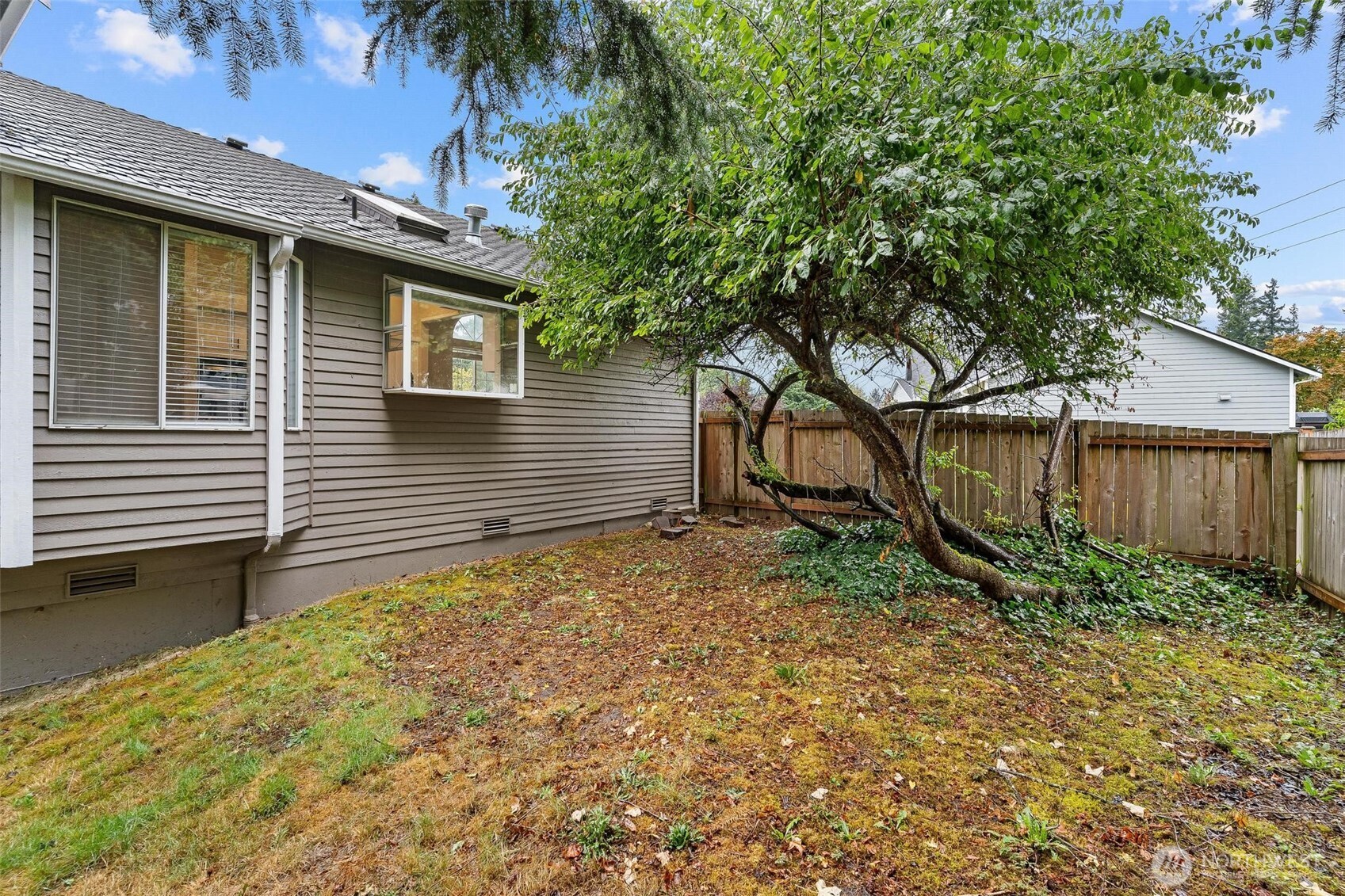 604 213TH Street SW, Bothell, WA 98021