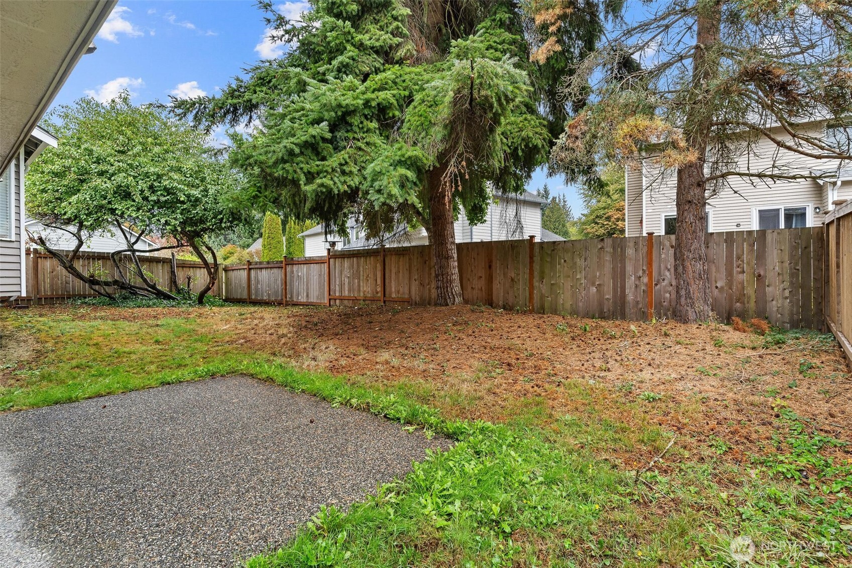 604 213TH Street SW, Bothell, WA 98021