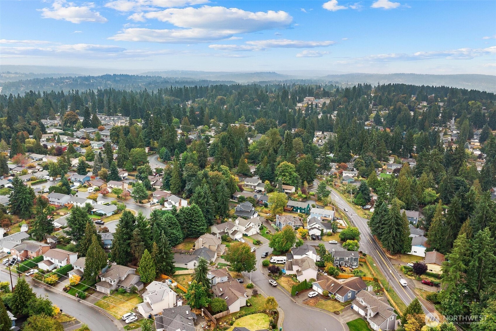 604 213TH Street SW, Bothell, WA 98021