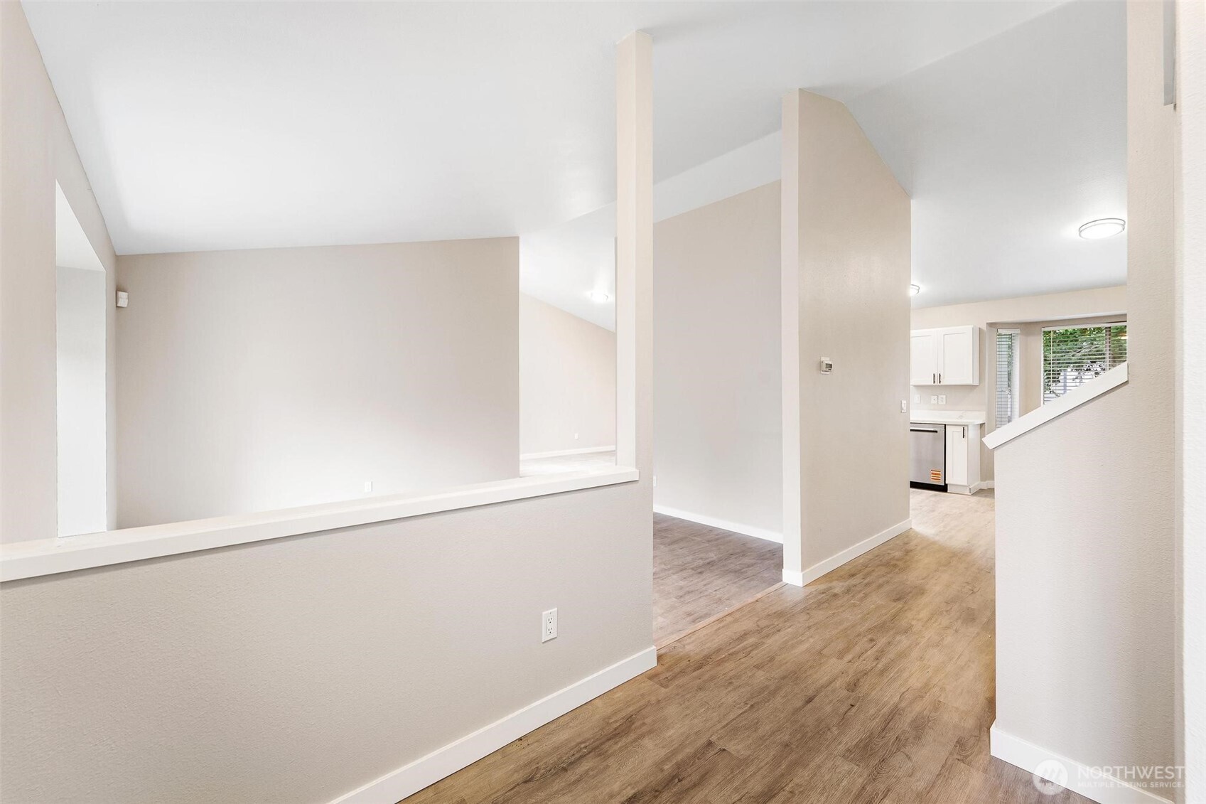 604 213TH Street SW, Bothell, WA 98021