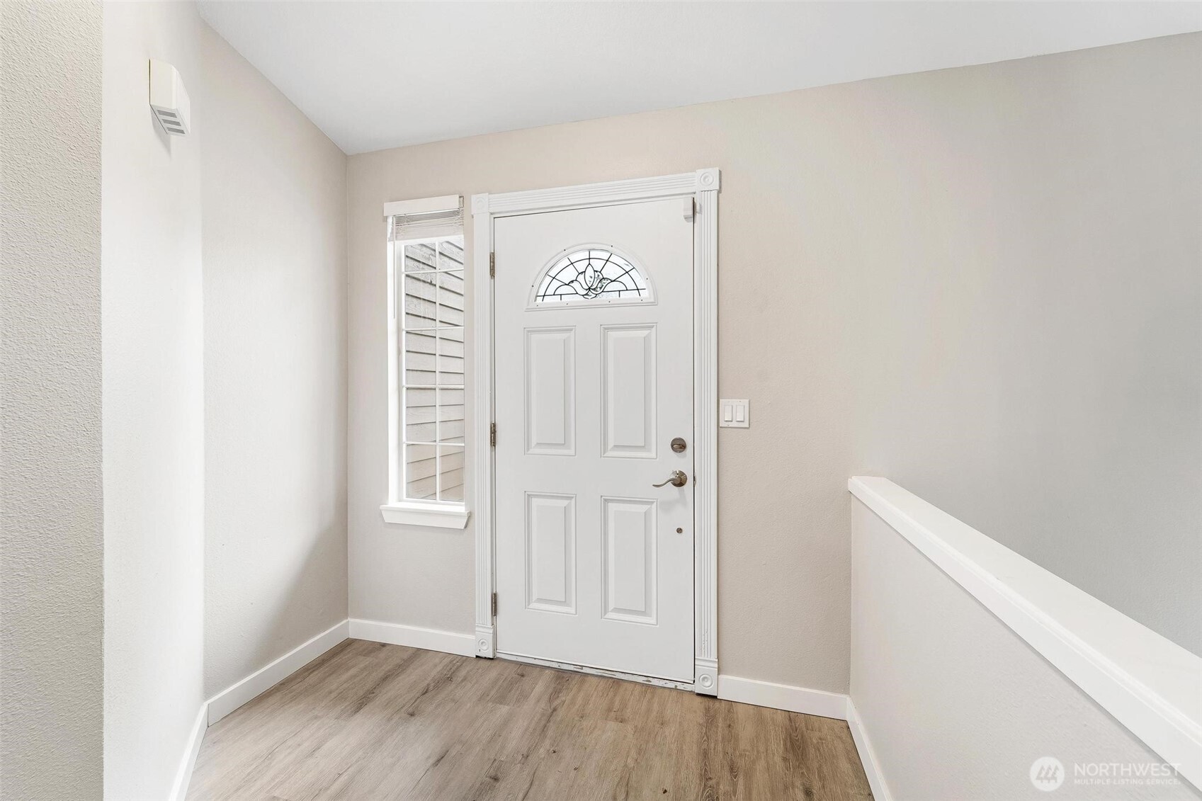 604 213TH Street SW, Bothell, WA 98021