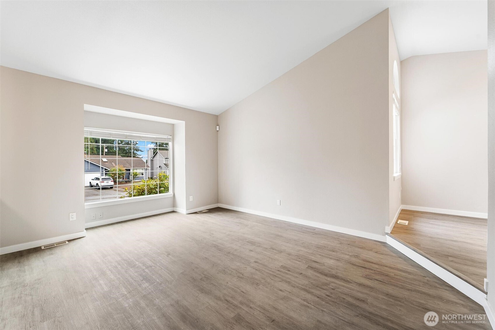 604 213TH Street SW, Bothell, WA 98021