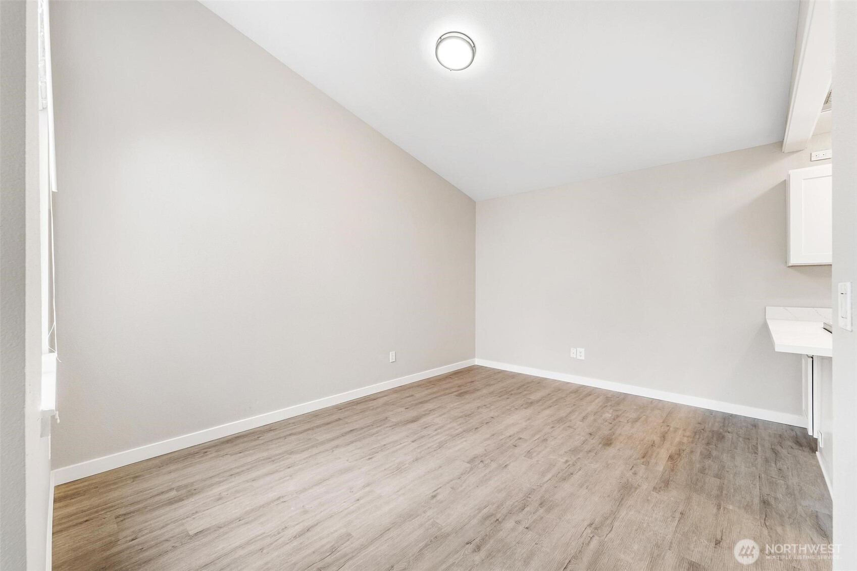 604 213TH Street SW, Bothell, WA 98021