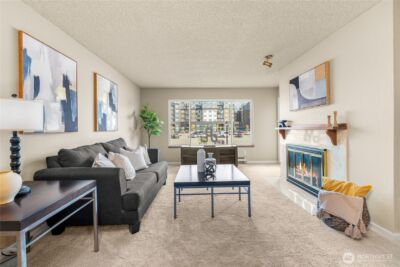 1175 Harrington Place NE #205, Renton, WA 98056
