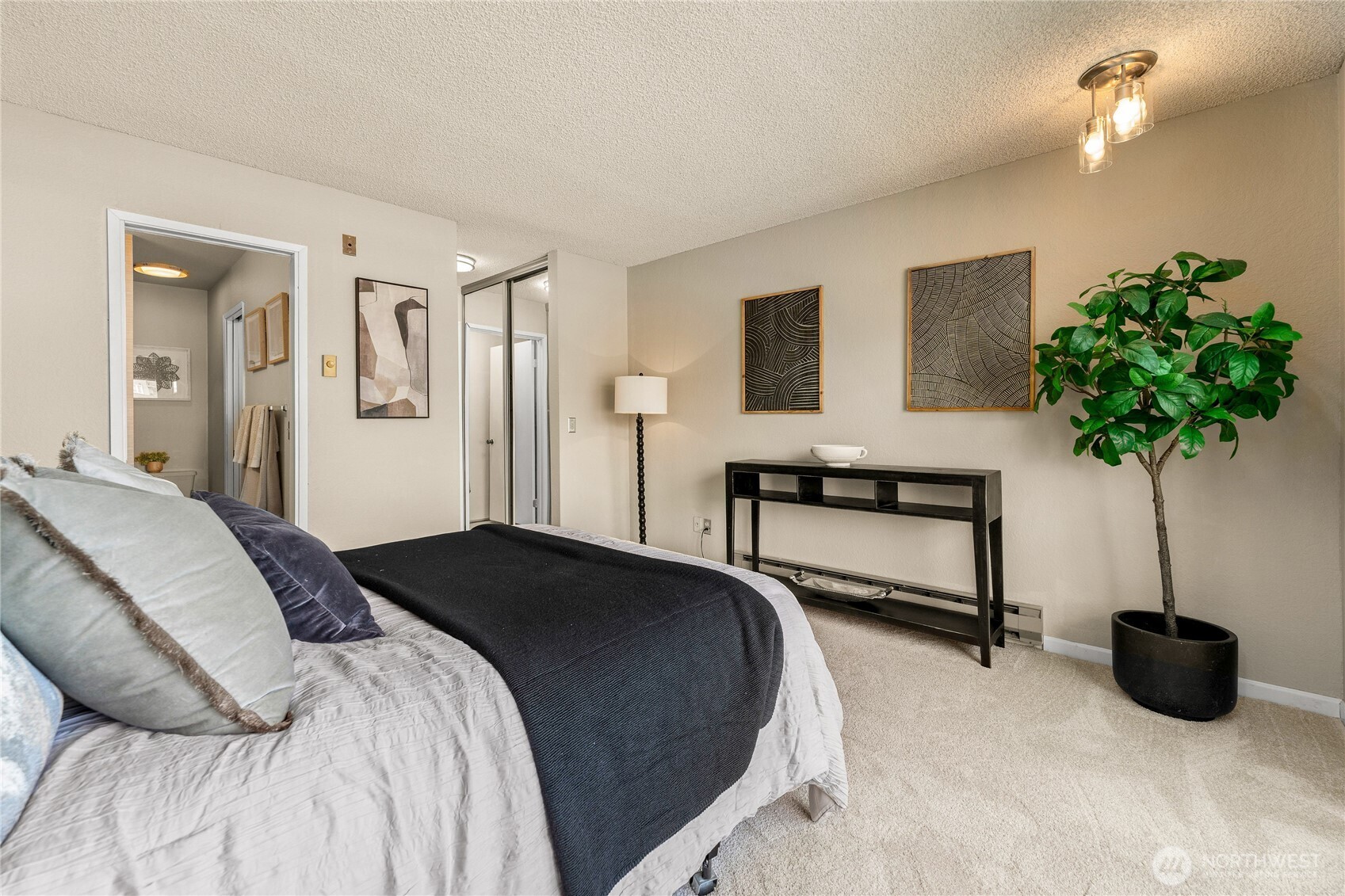 1175 Harrington Place NE #205, Renton, WA 98056