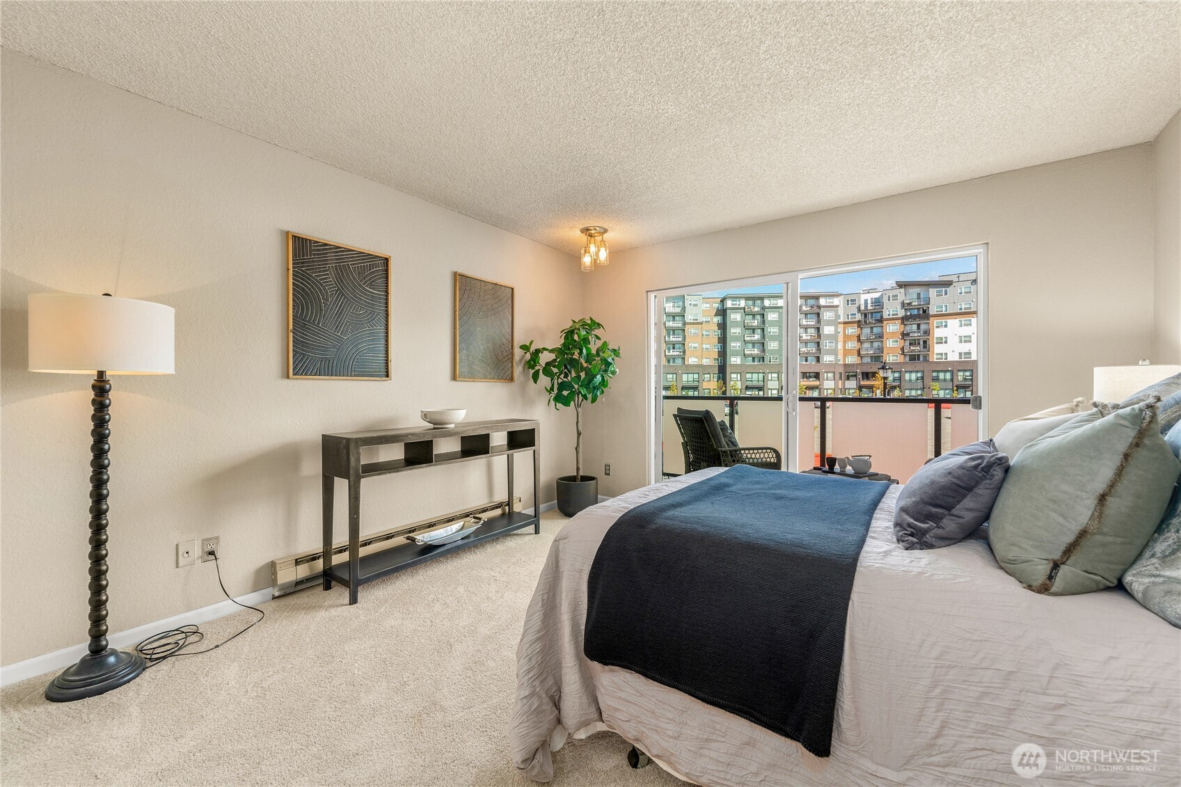 1175 Harrington Place NE #205, Renton, WA 98056