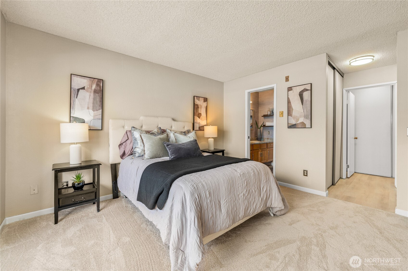 1175 Harrington Place NE #205, Renton, WA 98056